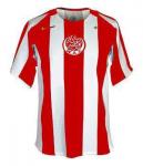 love and peace          plage de Sidi Rahal 